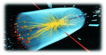 Bosonul Higgs, particula care ne apropie de adevar