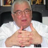 Constantin Dumitrache: Totul despre tiroida sau cum sa previi bolile tiroidiene