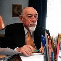 Paul Everac anunta anul trecut: