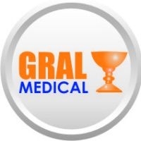 Gral Medical a lansat primul card de sanatate cu acumulare din Romania
