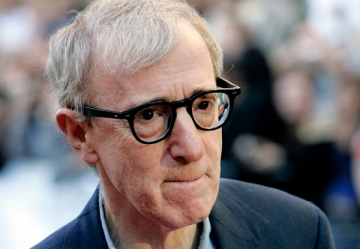 B-est International Film incepe cu Woody Allen 