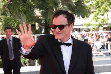 Tarantino va regiza un western