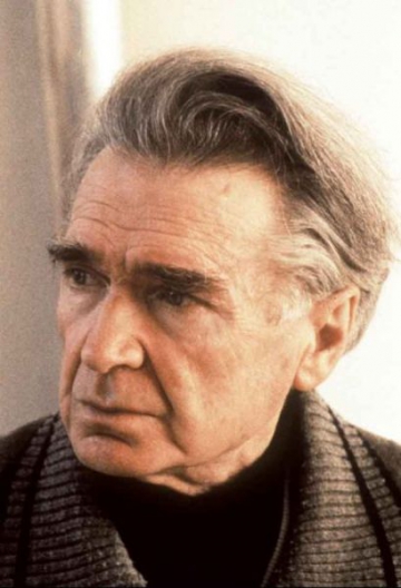 Ancheta Vip: Destinul manuscriselor lui Cioran