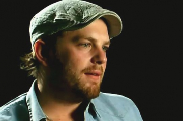 Caleb Followill nu isi cunoaste data propriei nunti 