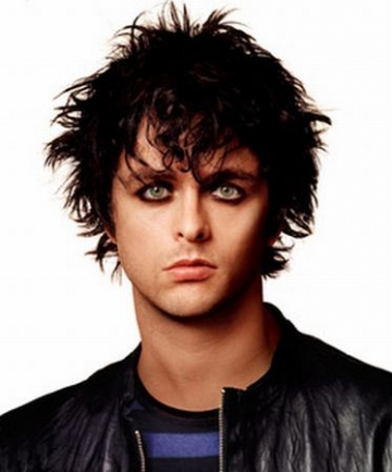 Billie Joe: Noul album Green Day va fi fresh si plin de energie