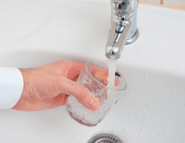 Sfatul zilei: reduceti consumul de apa