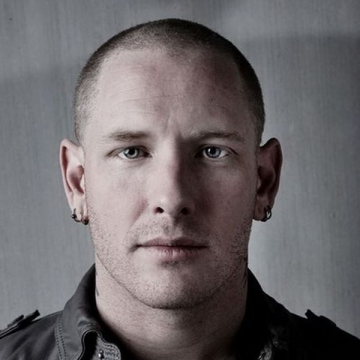 Corey Taylor, sceptic in privinta unui nou album Slipknot