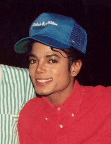 Concert grandios in memoria lui Michael Jackson