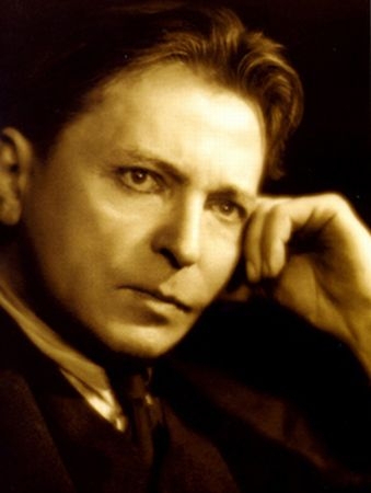 Lucruri inedite despre George Enescu