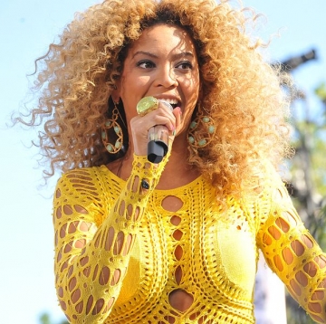 Beyonce si Jay-Z, in culmea fericirii: vor fi parinti