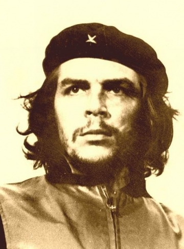Jane Fonda regreta ca nu a avut o aventura cu Che Guevara