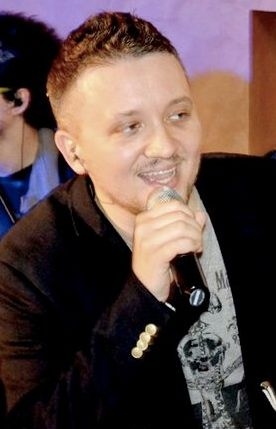 Florin Grozea (HI-Q): Top 10 albume favorite romanesti