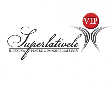 Voteaza si castiga o invitatie la Gala Superlativelor VIP 2011!