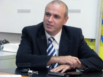 Horia Cristian l-a identificat pe cel care a initiat proiectul legii promulgate de 8 martie...