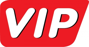 Revista VIP - GRATIS pentru cititorii sai!