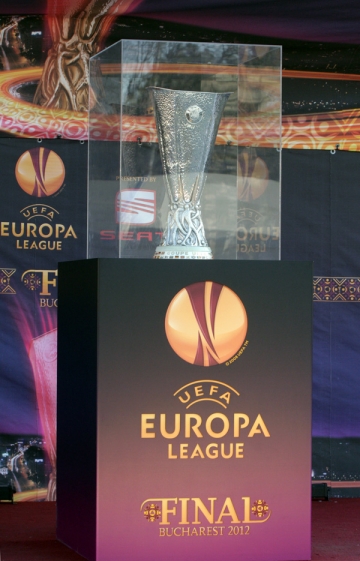 Marius Niculae isi asteapta fostii colegi pe National Arena