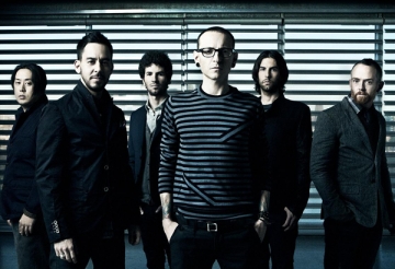 Fanii Linkin Park se vor putea juca si remixa noua piesa a formatiei