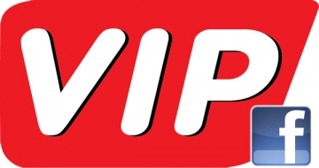 Concurs VIP: Intalneste-ti vedeta preferata!