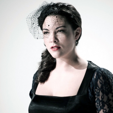 Caro Emerald: "Viata mea personala nu s-a schimbat deloc"