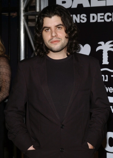 Legistii au stabilit: Sage Stallone a murit din cauza unui atac de cord