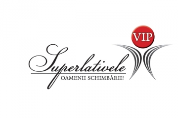 Superlativele VIP 2012: Alege oamenii schimbarii!