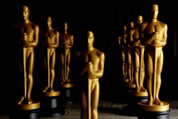 Oscar 2013: cine ar trebui sa (nu) aiba emotii?